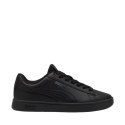 Buty Puma Rickie Classic Jr 394252 11 Puma