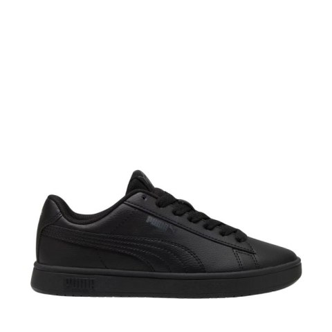 Buty Puma Rickie Classic Jr 394252 11 Puma