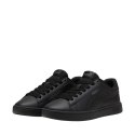 Buty Puma Rickie Classic Jr 394252 11 Puma