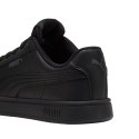 Buty Puma Rickie Classic Jr 394252 11 Puma
