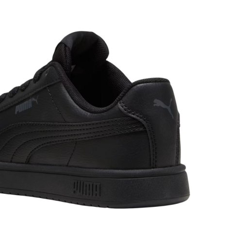 Buty Puma Rickie Classic Jr 394252 11 Puma