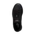 Buty Puma Rickie Classic Jr 394252 11 Puma