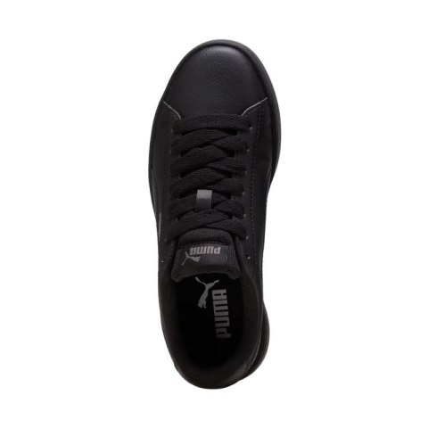 Buty Puma Rickie Classic Jr 394252 11 Puma