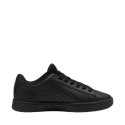 Buty Puma Rickie Classic Jr 394252 11 Puma