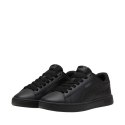 Buty Puma Rickie Classic Jr 394252 11 Puma