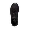 Buty Puma Rickie Classic Jr 394252 11 Puma