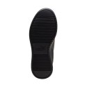 Buty Puma Rickie Classic Jr 394252 11 Puma