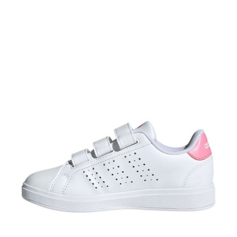 Buty adidas Advantage Base 2.0 Jr ID1305 Adidas
