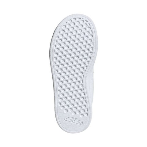 Buty adidas Advantage Base 2.0 Jr ID1305 Adidas