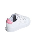 Buty adidas Advantage Base 2.0 Jr ID1305 Adidas