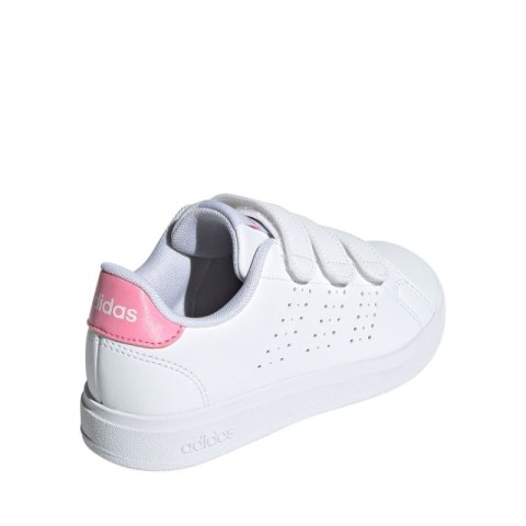 Buty adidas Advantage Base 2.0 Jr ID1305 Adidas