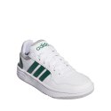 Buty adidas Hoops 3.0 K Jr IG3830 Adidas