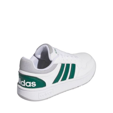 Buty adidas Hoops 3.0 K Jr IG3830 Adidas