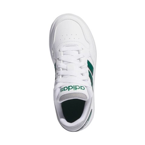 Buty adidas Hoops 3.0 K Jr IG3830 Adidas