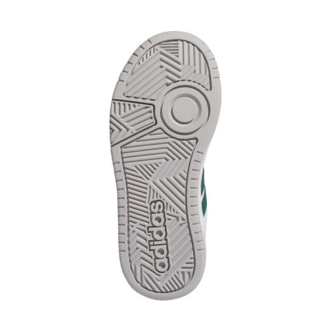 Buty adidas Hoops 3.0 K Jr IG3830 Adidas