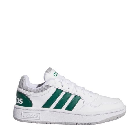 Buty adidas Hoops 3.0 K Jr IG3830 Adidas