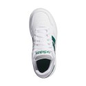 Buty adidas Hoops 3.0 K Jr IG3830 Adidas