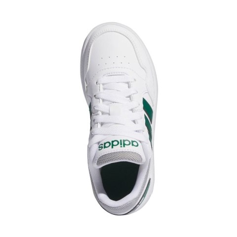 Buty adidas Hoops 3.0 K Jr IG3830 Adidas