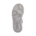 Buty adidas Hoops 3.0 K Jr IG3830 Adidas