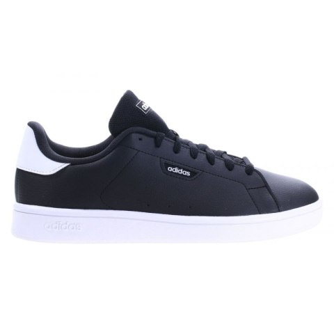 Buty adidas Urban Court M IF9789 Adidas