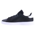 Buty adidas Urban Court M IF9789 Adidas