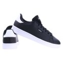 Buty adidas Urban Court M IF9789 Adidas
