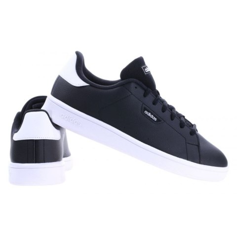 Buty adidas Urban Court M IF9789 Adidas