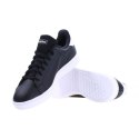 Buty adidas Urban Court M IF9789 Adidas