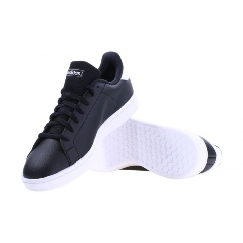 Buty adidas Urban Court M IF9789 Adidas