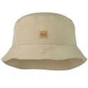 Czapka Buff Adventure Bucket Hat 135605302200 Buff