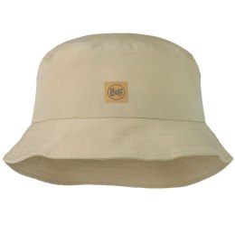 Czapka Buff Adventure Bucket Hat 135605302200 Buff
