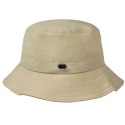 Czapka Buff Adventure Bucket Hat 135605302200 Buff