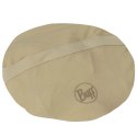 Czapka Buff Adventure Bucket Hat 135605302200 Buff