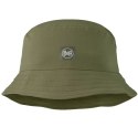 Czapka Buff Adventure Bucket Hat 1356058592000 Buff