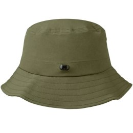 Czapka Buff Adventure Bucket Hat 1356058592000 Buff