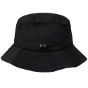 Czapka Buff Adventure Bucket Hat 1356059992000 Buff