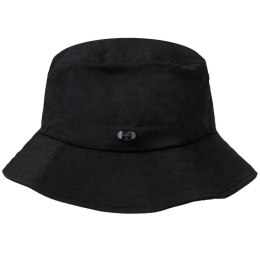 Czapka Buff Adventure Bucket Hat 1356059992000 Buff