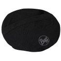 Czapka Buff Adventure Bucket Hat 1356059992000 Buff