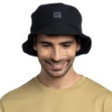 Czapka Buff Adventure Bucket Hat 1356059992000 Buff