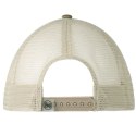 Czapka z daszkiem Buff Trucker Cap 1225998543000 Buff
