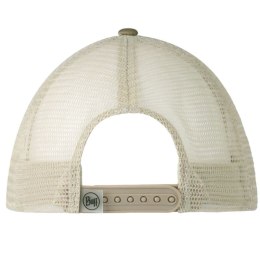 Czapka z daszkiem Buff Trucker Cap 1225998543000 Buff