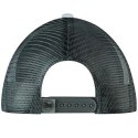 Czapka z daszkiem Buff Trucker Cap 1314020003000 Buff