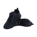 GO RUN 600 97858L-BBK Skechers