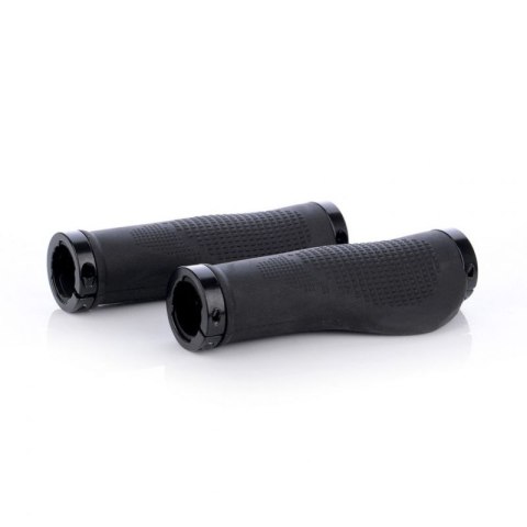 Grip na rączki do hulajnogi URBIS U8