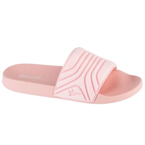 Klapki Big Star Slide W RR274A093 Big Star