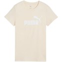 Koszulka Puma ESS No.1 Logo Tee W 682371 87 Puma
