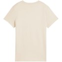 Koszulka Puma ESS No.1 Logo Tee W 682371 87 Puma