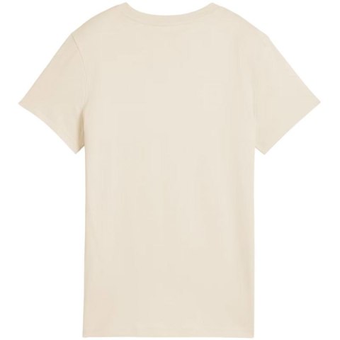 Koszulka Puma ESS No.1 Logo Tee W 682371 87 Puma