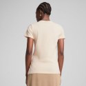 Koszulka Puma ESS No.1 Logo Tee W 682371 87 Puma