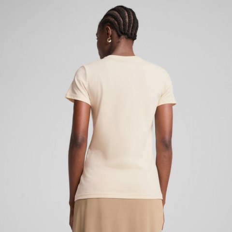 Koszulka Puma ESS No.1 Logo Tee W 682371 87 Puma